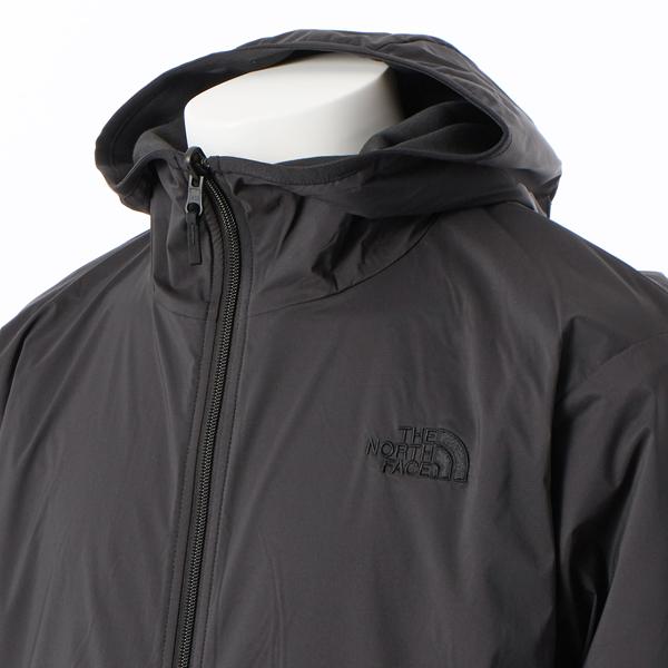 THE NORTH FACE（ザ ノースフェイス） 【ザ・ノース・フェイス