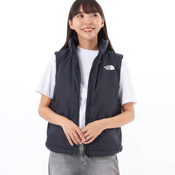 【極美品】THE NORTH FACE ジップインサニーヌックジャケット　L THE NORTH FACE（ザ ノースフェイス） 【ザ・ノース・フェイス