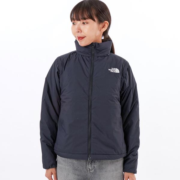 THE NORTH FACE（ザ ノースフェイス） 【ザ・ノース・フェイス