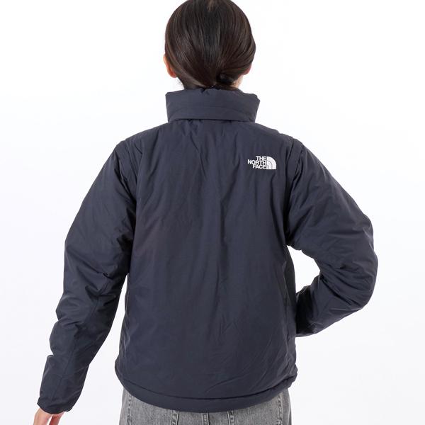 THE NORTH FACE（ザ ノースフェイス） 【ザ・ノース・フェイス