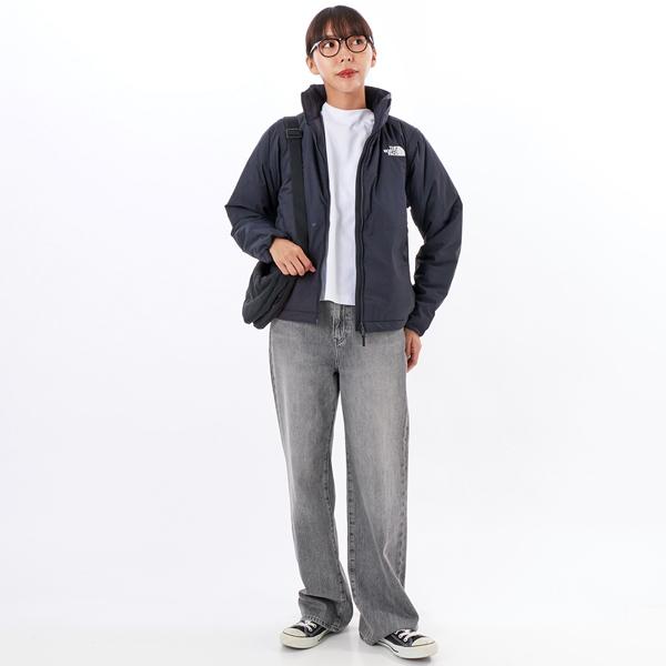 THE NORTH FACE（ザ ノースフェイス） 【ザ・ノース・フェイス