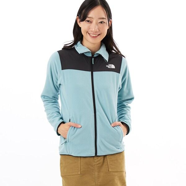 THE NORTH FACE（ザ ノースフェイス） 【ザ・ノース・フェイス 
