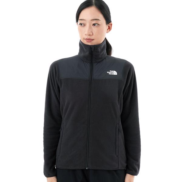 THE NORTH FACE（ザ ノースフェイス） 【ザ・ノース・フェイス 