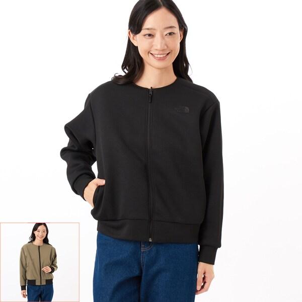 THE NORTH FACE（ザ ノースフェイス） 【ザ・ノース・フェイス