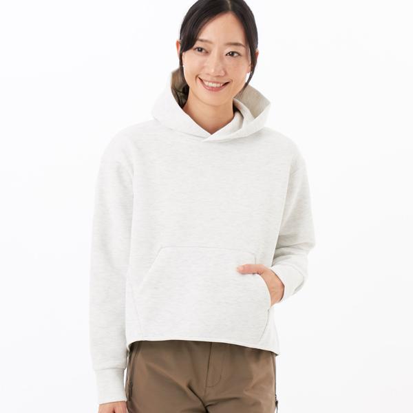 THE NORTH FACE（ザ ノースフェイス） 【ザ・ノース・フェイス