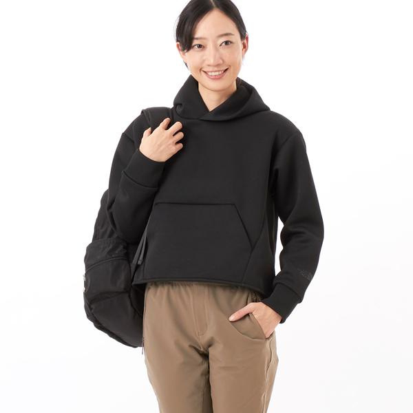 THE NORTH FACE（ザ ノースフェイス） 【ザ・ノース・フェイス