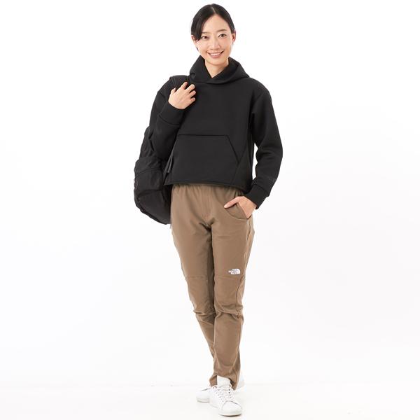THE NORTH FACE（ザ ノースフェイス） 【ザ・ノース・フェイス