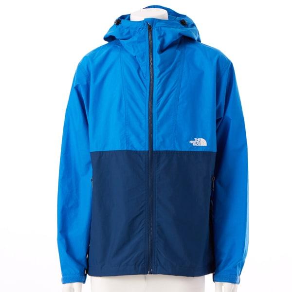 THE NORTH FACE（ザ ノースフェイス） 【ザ・ノース・フェイス