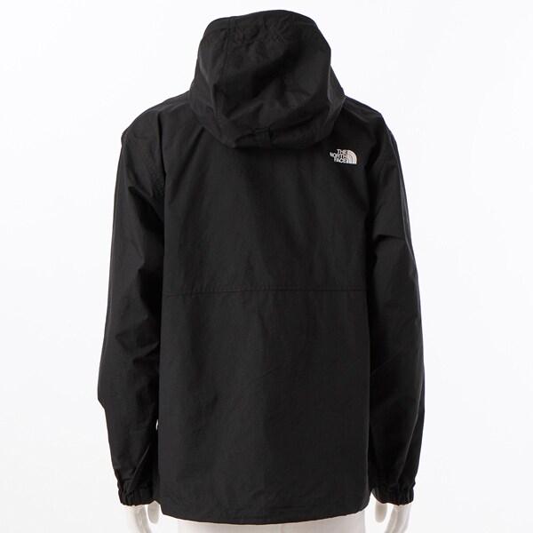 美品　ノースフェイス　コンパクトジャケット　L サイズ THE NORTH FACE（ザ ノースフェイス） ナイロンジャケット ザ ノース