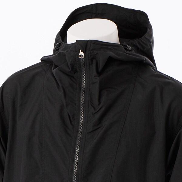 THE NORTH FACE（ザ ノースフェイス） 【ザ・ノース・フェイス