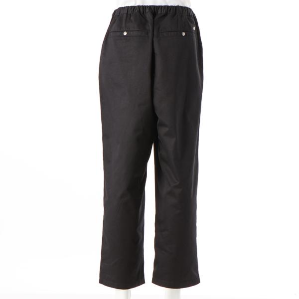 THE NORTH FACE（ザ ノースフェイス） 【ザ・ノース・フェイス