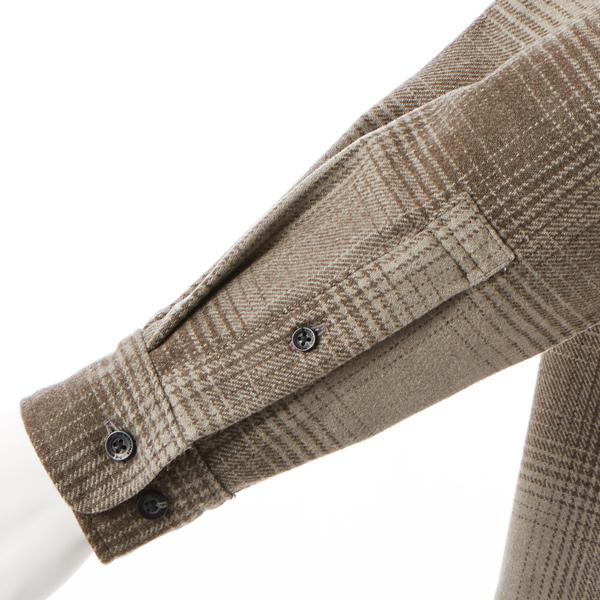 THE NORTH FACE（ザ ノースフェイス） 【ザ・ノース・フェイス