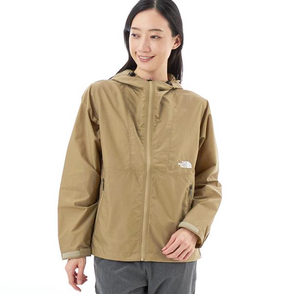 【期間限定値下げ】THE NORTH FACE コンパクト ジャケット THE NORTH FACE（ザ ノースフェイス） 【ザ・ノース・フェイス