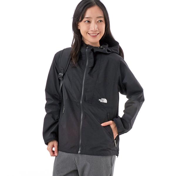 THE NORTH FACE（ザ ノースフェイス） 【ザ・ノース・フェイス