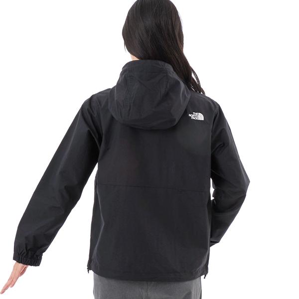 THE NORTH FACE（ザ ノースフェイス） 【ザ・ノース・フェイス