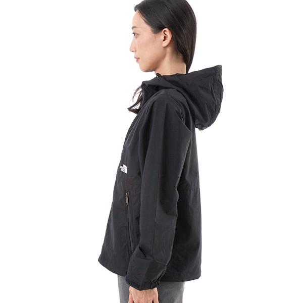 THE NORTH FACE（ザ ノースフェイス） 【ザ・ノース・フェイス