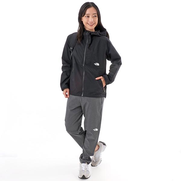 ★THE NORTH FACE/ザ・ノース・フェイス★ コンパクトジャケット THE NORTH FACE（ザ ノースフェイス） 【ザ・ノース・フェイス
