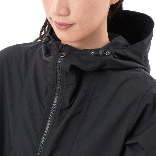THE NORTH FACE（ザ ノースフェイス） 【ザ・ノース・フェイス