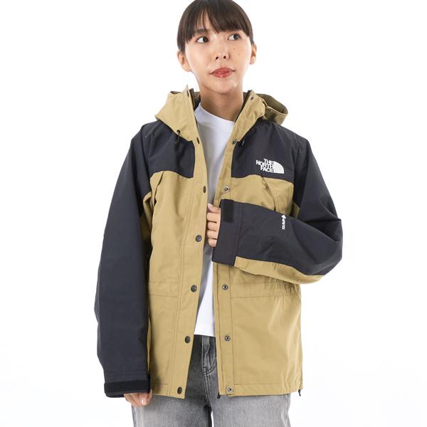 ✨美品✨ノースフェイス　マウテンライトジャケット THE NORTH FACE（ザ ノースフェイス） 【ザ・ノース・フェイス
