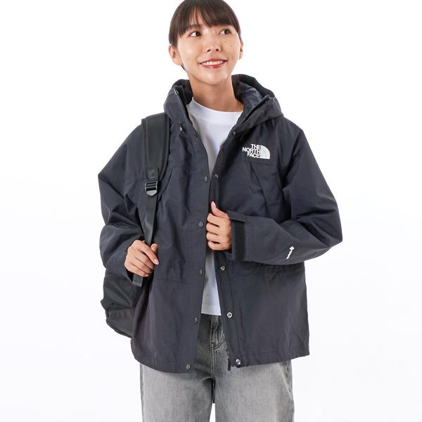 THE NORTH FACE（ザ ノースフェイス） 【ザ・ノース・フェイス