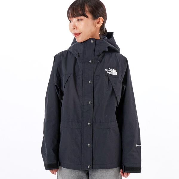 THE NORTH FACE（ザ ノースフェイス） 【ザ・ノース・フェイス