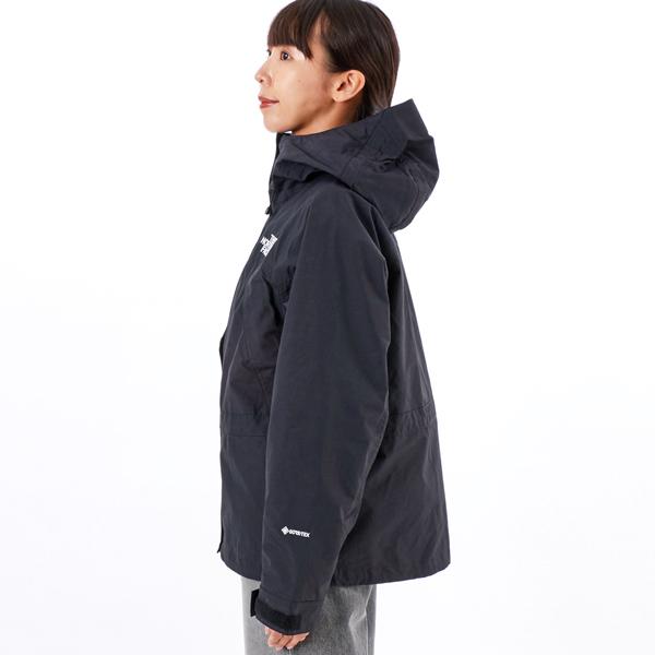 THE NORTH FACE（ザ ノースフェイス） 【ザ・ノース・フェイス
