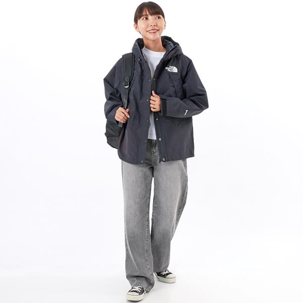 THE NORTH FACE（ザ ノースフェイス） 【ザ・ノース・フェイス