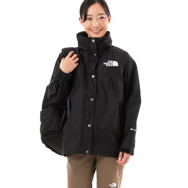 THE NORTH FACE（ザ ノースフェイス） 【ザ・ノース・フェイス