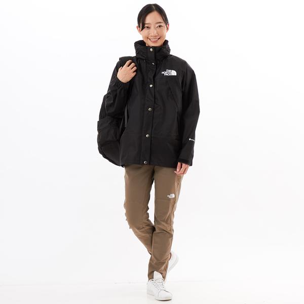 THE NORTH FACE（ザ ノースフェイス） 【ザ・ノース・フェイス