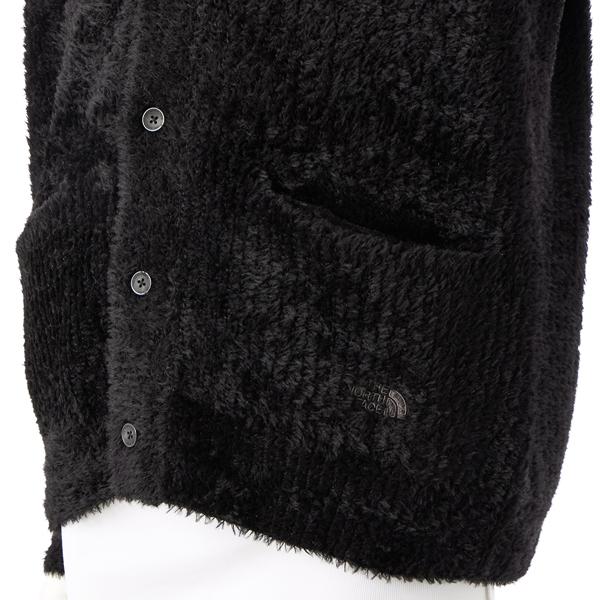THE NORTH FACE（ザ ノースフェイス） 【ザ・ノース・フェイス