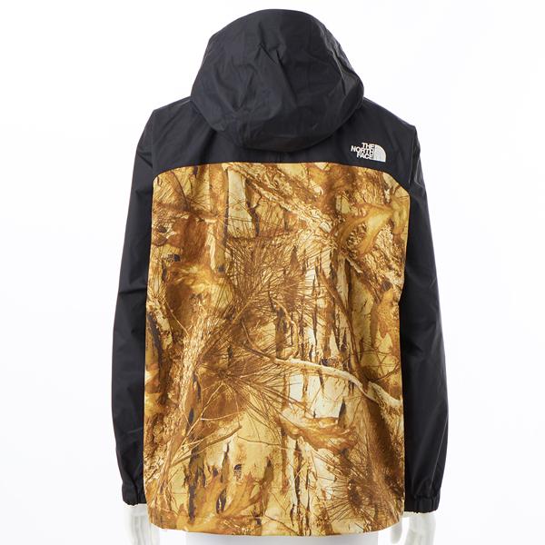 THE NORTH FACE（ザ ノースフェイス） 【ザ・ノース・フェイス