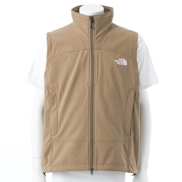 THE NORTH FACE（ザ ノースフェイス） 【ザ・ノース・フェイス