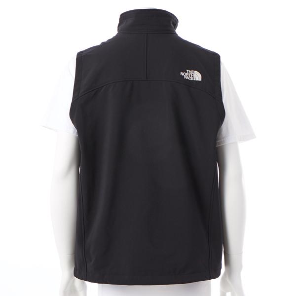 THE NORTH FACE（ザ ノースフェイス） 【ザ・ノース・フェイス