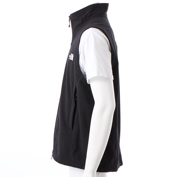 THE NORTH FACE（ザ ノースフェイス） 【ザ・ノース・フェイス