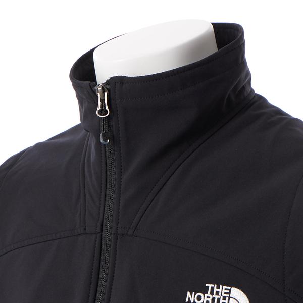 THE NORTH FACE（ザ ノースフェイス） 【ザ・ノース・フェイス