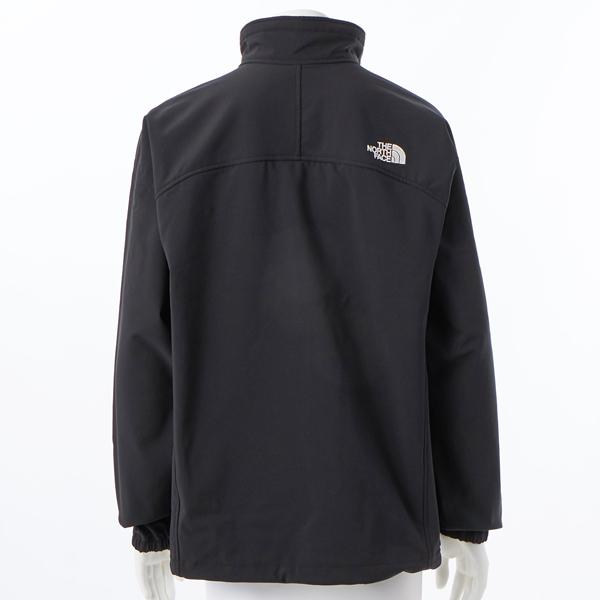 THE NORTH FACE（ザ ノースフェイス） 【ザ・ノース・フェイス