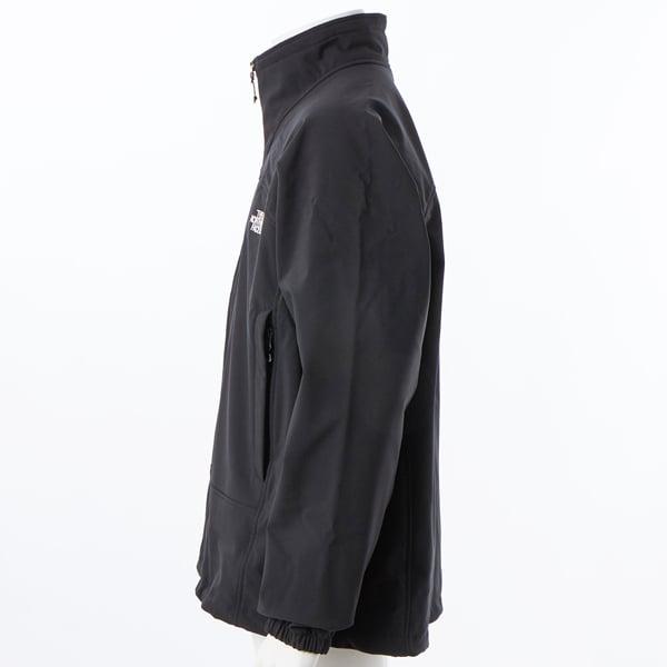 THE NORTH FACE（ザ ノースフェイス） 【ザ・ノース・フェイス