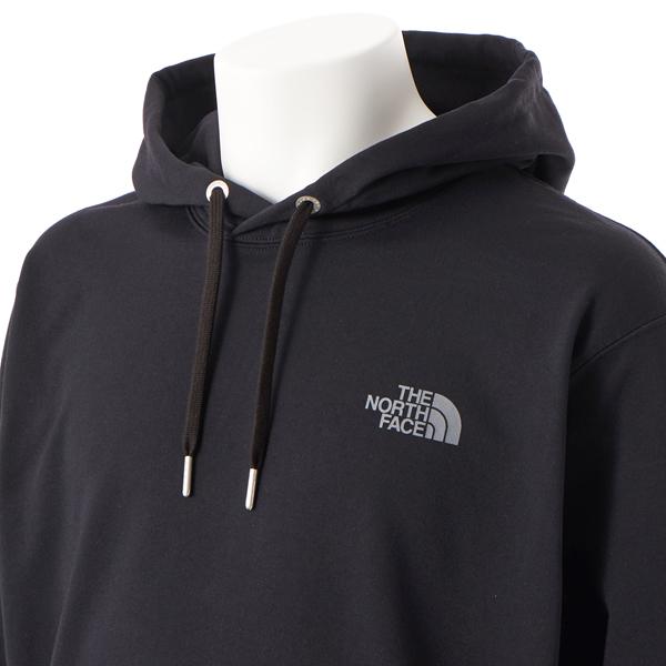THE NORTH FACE（ザ ノースフェイス） 【ザ・ノース・フェイス