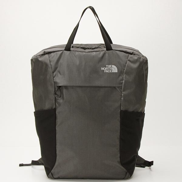 THE NORTH FACE（ザ ノースフェイス） 【ザ・ノース・フェイス】 ヘイ
