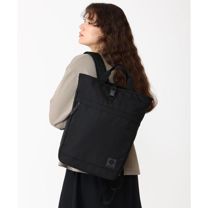 Columbia（コロンビア） Columbia/ グレートスモーキーガーデン2ウェイ