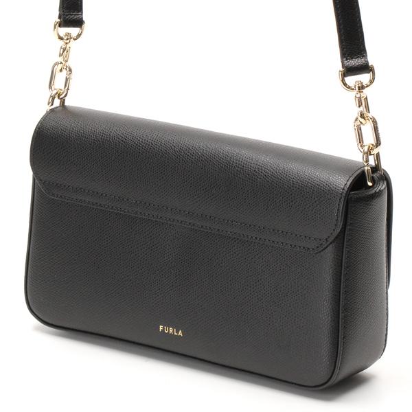 FURLA（フルラ） 【公式】フルラ イリデ クロスボディバッグ : マルイ