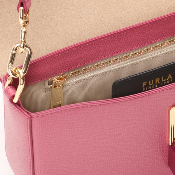 FURLA（フルラ） 【公式】フルラ イリデ (Furla Iride) クロスボディ