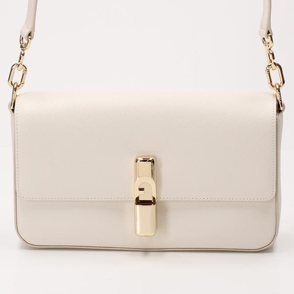 FURLA（フルラ） 【公式】フルラ イリデ クロスボディバッグ : マルイ