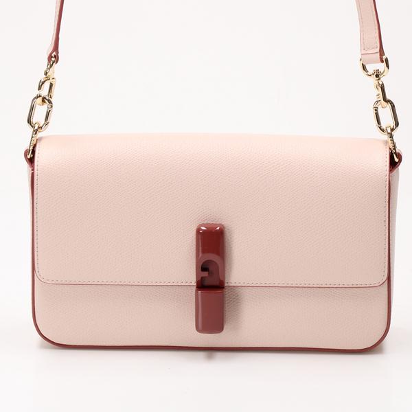 FURLA（フルラ） 【公式】フルラ イリデ クロスボディバッグ : マルイ