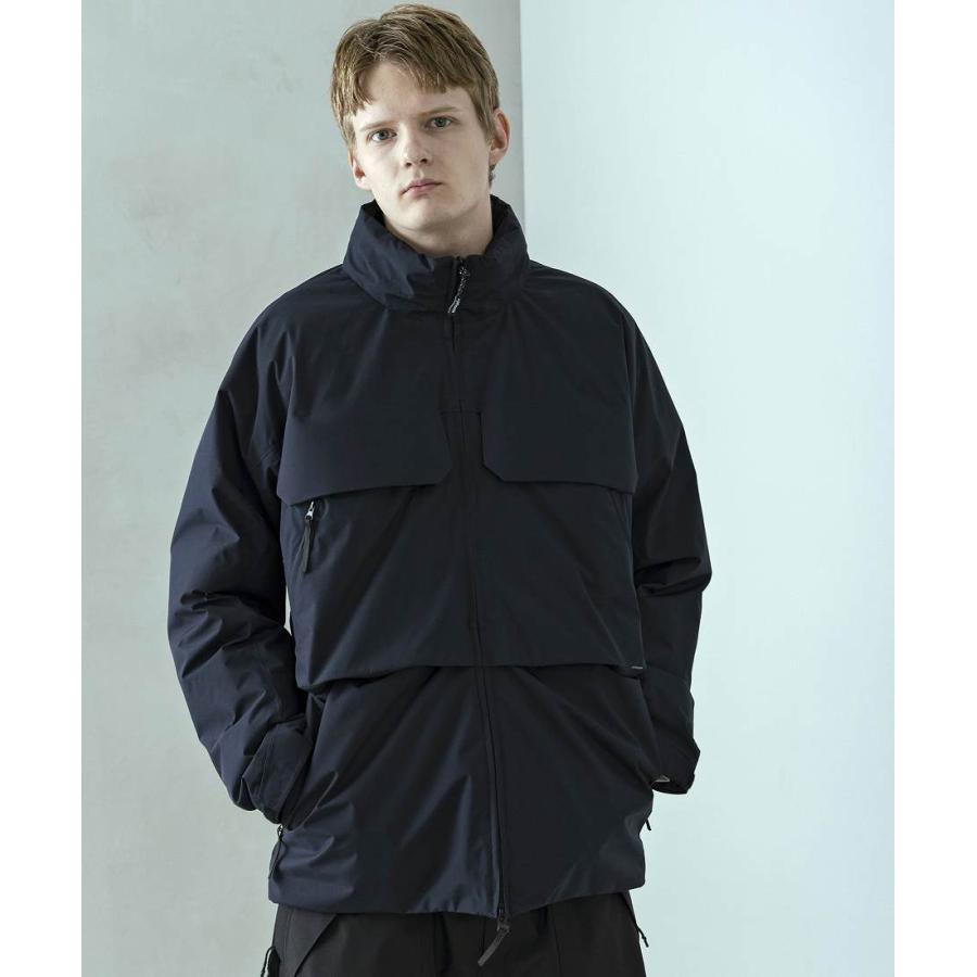 新品　SPORTFUL　ウインドストッパージャケット　Mサイズ　定価￥25850 新品 SPORTFUL ウインドストッパージャケット Mサイズ 定価￥25850