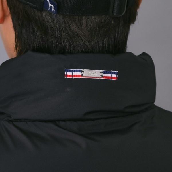 adabat（アダバット） 【新レーベル ADABAT NAVY】【撥水】ジェット