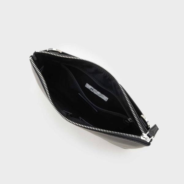 美品 tk.TAKEO KIKUCHI Refined Leather Refined Leather トートバッグ（トートバッグ） | tk.TAKEO KIKUCHI