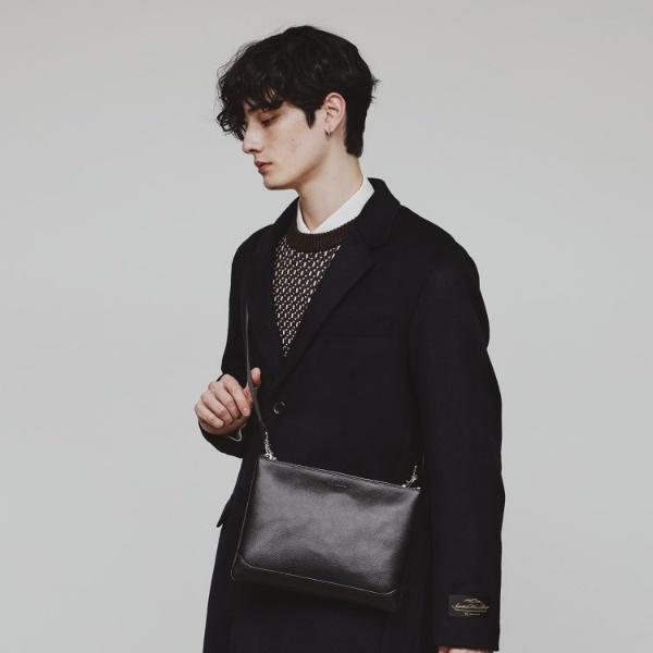 美品 tk.TAKEO KIKUCHI Refined Leather Refined Leather トートバッグ（2002370443