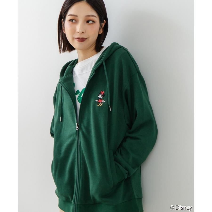 こーじさま専用　ディズニー 70周年　フルジップパーカー Disney /ディズニー】裏毛フルジップパーカー : マルイ(丸井)Yahoo!店