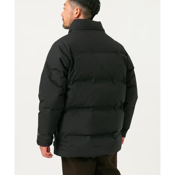 URBAN RESEARCH ROSSO（アーバンリサーチ ロッソ） 『別注』+phenix